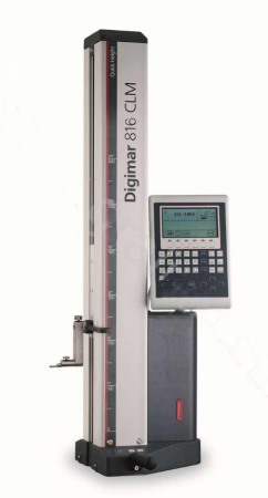 altimeter