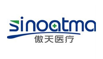 sinoatma