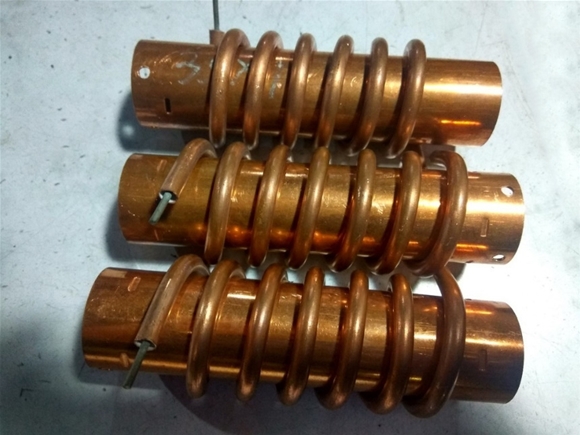 Brazing Products