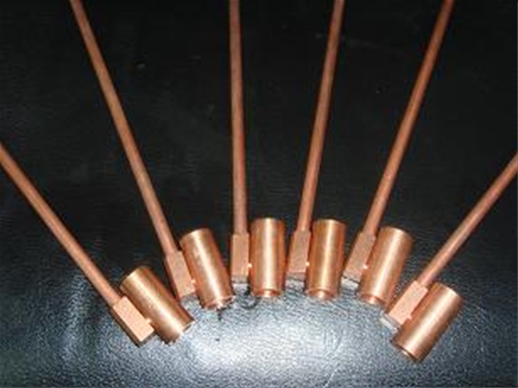 Brazing Products