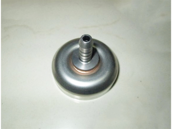Brazing Products