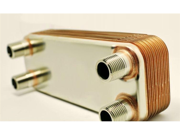 Brazing Products