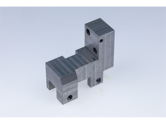 CNC Machining Product