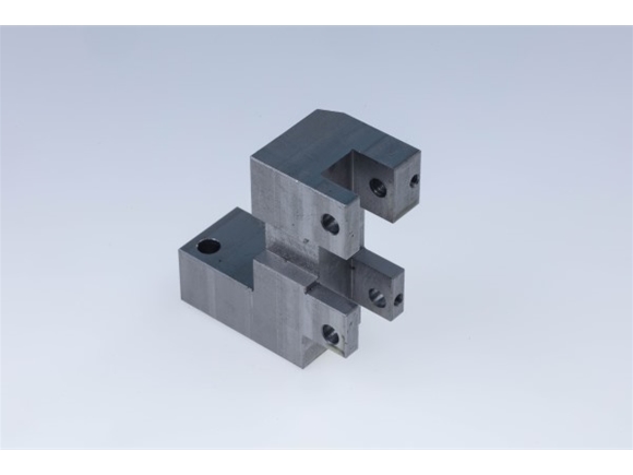 CNC Machining Product